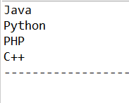 0430311e220609d68a32965f154fcbb2.png