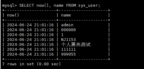 Mysql 数据库主从复制-CSDN