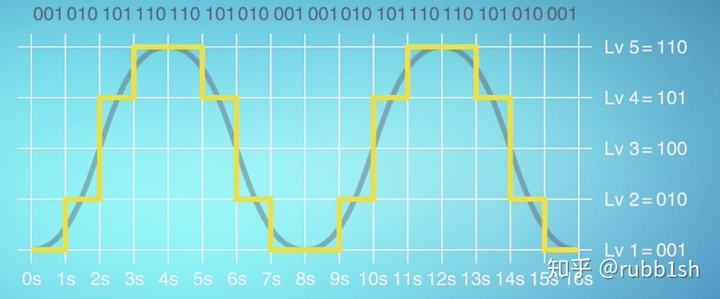 04327406e5fe01ed5d73b89063324a7b.png