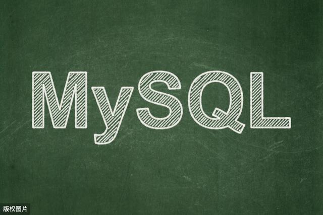 mysql 执行存储过程_MySQL存储过程的3种循环