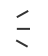0435096e08aeb2e08fc282c4ba134f53.gif
