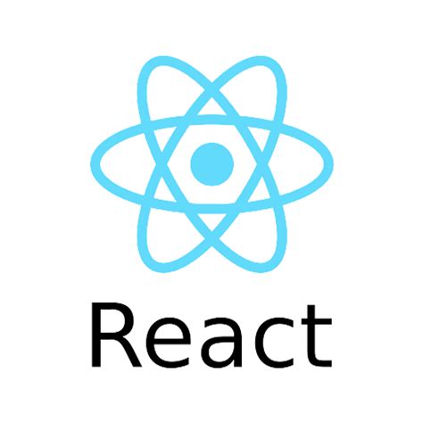 Best ReactJS Course &Certification in Cochin | Get Started with React ...