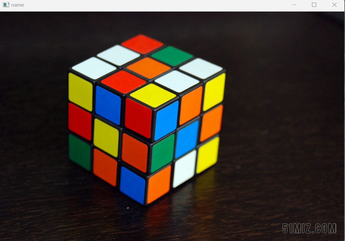 彩色方块 游戏截图截图_彩色方块 游戏截图壁纸_彩色方块 游戏截图图片_3DM单机