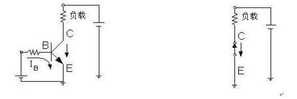[激光原理与应用-69]：激光器-器件 - 三极管