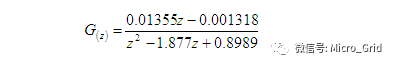 04374ce1d4639f2bed2f1eae7ab67725.png