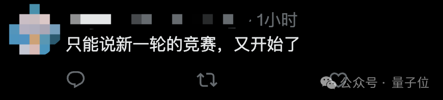 0438092f29d8a3b947e27f51a39d9b7b.png
