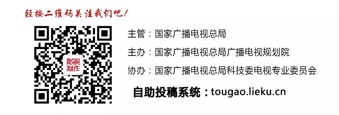 0438ed103e4ab53d8322884dca96744c.png