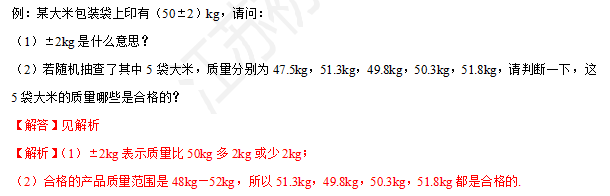 04399f23fd1cf82495f1999ee70af281.png