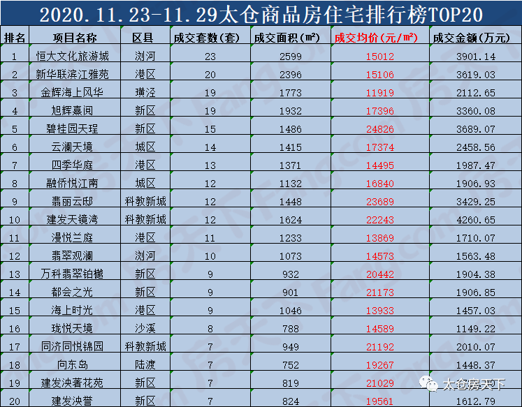 043a5c41fc06bf1161fc32b7fd115441.png