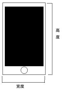 043a89e38fb71636b46b9c81a910bd70.png