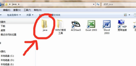 043c088723815dd1482e49d225502c80.png