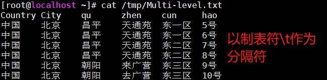 Jenkins参数化构建_参数类型_72