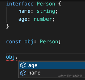 为什么说 TypeScript 的火爆是必然？