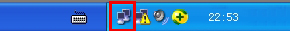 04410f44416e30c77a23d5c52488ca95.png
