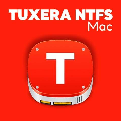 图片[1]-Tuxera NTFS 2023 破解安装包附序列号激活码MAC最新免费下载-哇哦菌