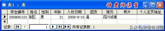 0446ae6dd3f39d4b29c142b413614033.png