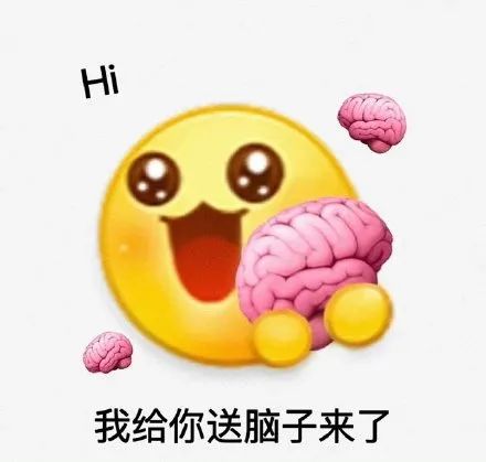 0447d955ca851743b58eb049db2ea6e7.jpeg