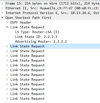 LSA报文.png