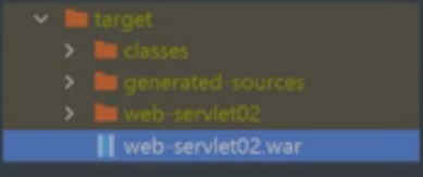 image-20221115180529347