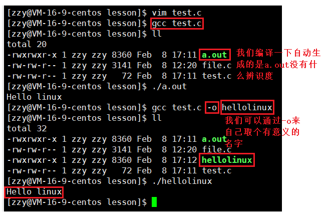 image-20220208181149954