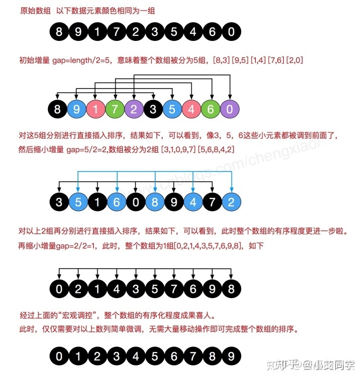 044c643a3ead88c7af8c8d6e8e5566d6.png