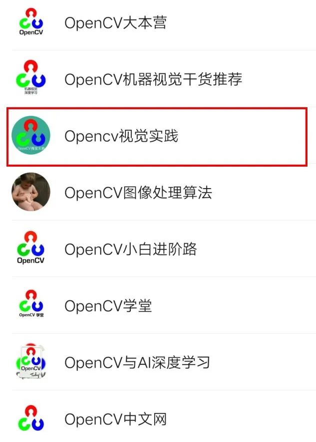 044ee8fd9e0a32624bfc53d36462b561.png