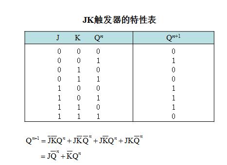 044f97c6dcab00447cd7cc06040c009c.png
