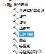 044f9bb4fa17b1dd692e6ecdcf37cdd9.png
