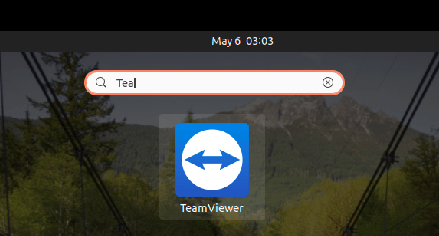 TeamViewer