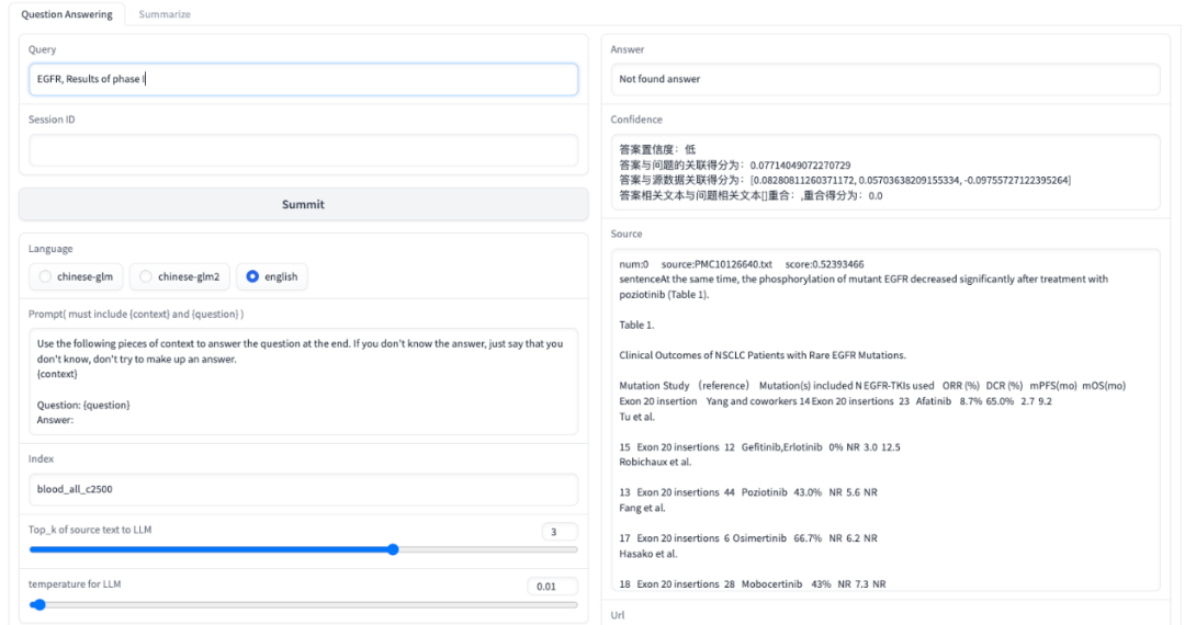 从制造/金融/教育/医疗行业实战场景里，了解如何基于亚马逊云科技LLM相关工具打造知识库