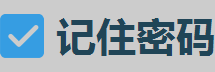 0453410e0b540724ee478a182e50b806.png