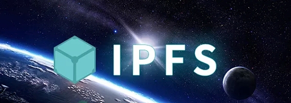 ipfs分布式存储网络服务器系统,IPFS分布式存储是什么意思      分布式云存储服务器详解...