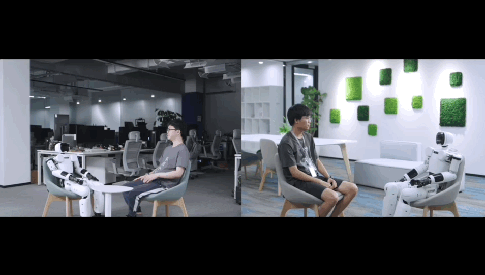 0456004ac97b24ba381d8289243ba5f4.gif