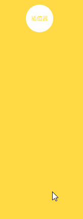 0456221f4c91d15c4bb8db53ea9a9986.png