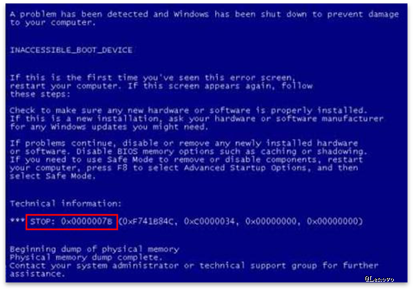 windows蓝屏版本 0456478cbffc9c3667528e2672482a8e.png