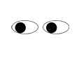 04565e45a195f8c5397c984775697c74.gif