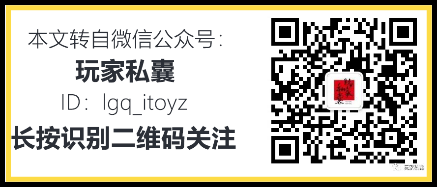 045782c19a8687eb154864dbf95a9264.png
