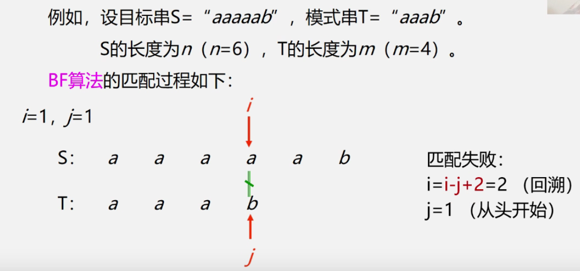 0458b4d27278c2040b23c79d14b6382e.png