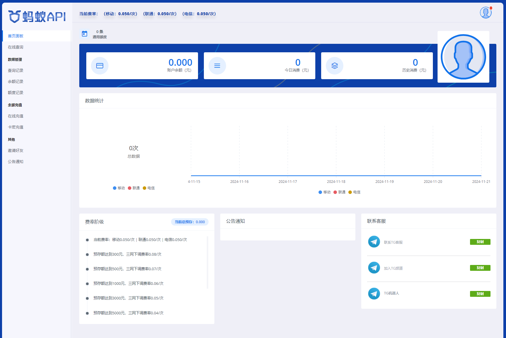 androidjson，android jsonobject
