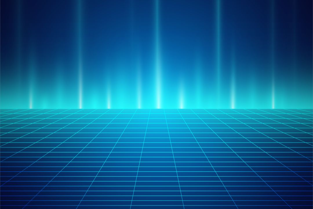 c语言怎么把一个图片在模拟器上镜像翻转50张精选的科技背景图片做ppt