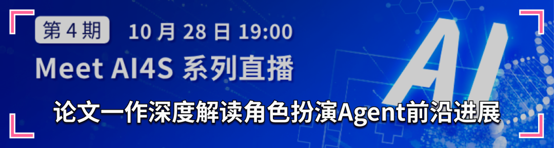 0460ea07d648c473e035151ae61c9125.png
