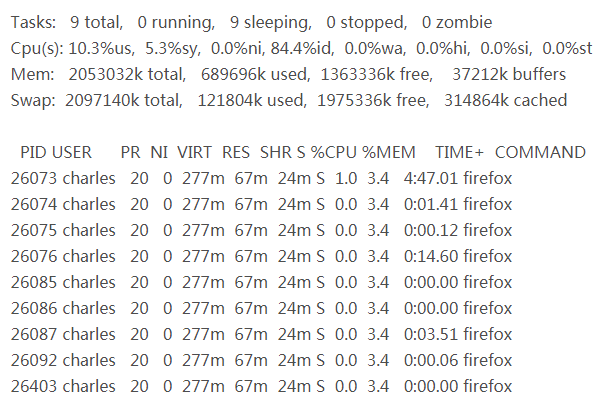 04613b07ff4007de28d1752dd6e70cdd.png