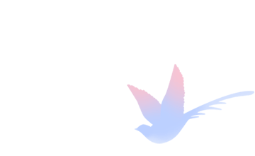 046213cf7fb875c86b64957068cfc070.gif