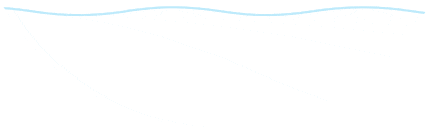046261a8c4f2063df4202dea6b88c830.gif