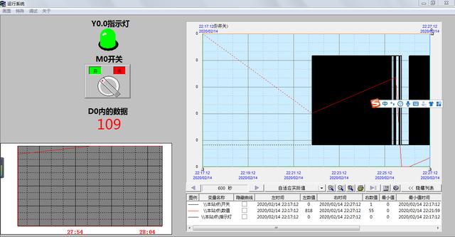 046436b592e6181d353fecb456221b5f.png