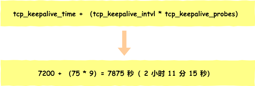 046a1154bd20e968488b473695aa49ba.png