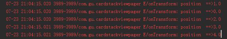 046a5486abe2e8d1d645fac28fe1e05b.png