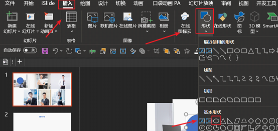 046cbc1ffe0f8ef9e4128ca02a8f80d5.png