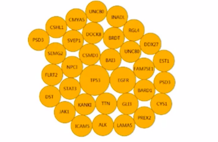 0473cab47d1fd299ec7766457eabe7c5.png
